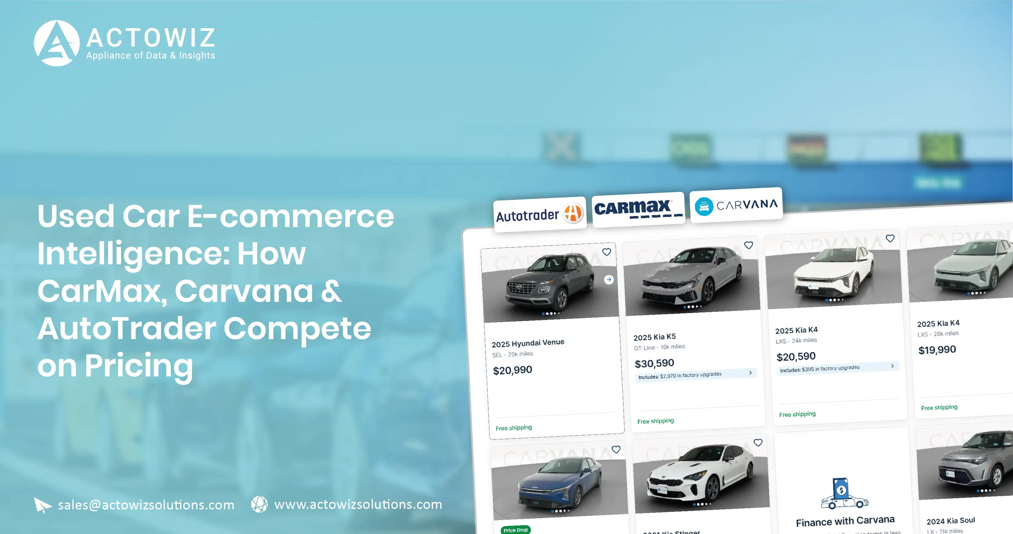 top-grocery-price-apis-live-grocery-price-tracking/Top Grocery Price APIs – Do Live Grocery Price Tracking Across Major Stores &
